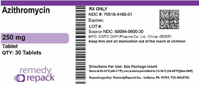 Azithromycin 250mg_70518-4160-01.jpg MM2 - Azithromycin 250mg 70518 4160 01